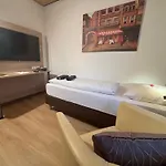 Wollmert Vendégház