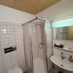 Wollmert 3*