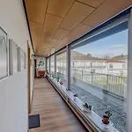 Wollmert Vendégház 3*