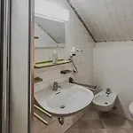 Vendégház Wollmert 3*
