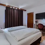 Wollmert Vendégház 3*