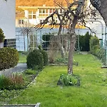 Wollmert 3*